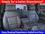 New 2025 Ford F-150 XL Super Cab Pickup for sale #S100985 - photo 10