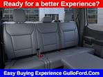 New 2025 Ford F-150 XL Super Cab Pickup for sale #S100985 - photo 11