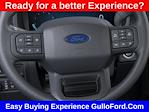 New 2025 Ford F-150 XL Super Cab Pickup for sale #S100985 - photo 12