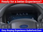 New 2025 Ford F-150 XL Super Cab Pickup for sale #S100985 - photo 13