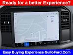 New 2025 Ford F-150 XL Super Cab Pickup for sale #S100985 - photo 14