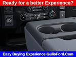 New 2025 Ford F-150 XL Super Cab Pickup for sale #S100985 - photo 15