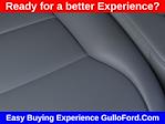 New 2025 Ford F-150 XL Super Cab Pickup for sale #S100985 - photo 16