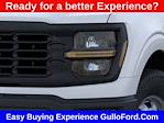 New 2025 Ford F-150 XL Super Cab Pickup for sale #S100985 - photo 18