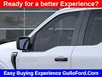 New 2025 Ford F-150 XL Super Cab Pickup for sale #S100985 - photo 20