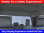 New 2025 Ford F-150 XL Super Cab Pickup for sale #S100985 - photo 22