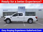 New 2025 Ford F-150 XL Super Cab Pickup for sale #S100985 - photo 3