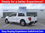 New 2025 Ford F-150 XL Super Cab Pickup for sale #S100985 - photo 4