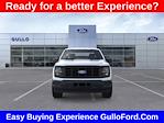 New 2025 Ford F-150 XL Super Cab Pickup for sale #S100985 - photo 6