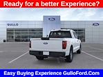 New 2025 Ford F-150 XL Super Cab Pickup for sale #S100985 - photo 8