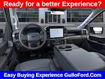 New 2025 Ford F-150 XL Super Cab Pickup for sale #S100985 - photo 9
