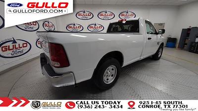 2023 Ram 1500 Classic Regular Cab 4x2 Pickup for sale #S100986A - photo 2