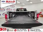 2023 Ram 1500 Classic Regular Cab 4x2 Pickup for sale #S100986A - photo 3