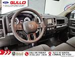 2023 Ram 1500 Classic Regular Cab 4x2 Pickup for sale #S100986A - photo 11
