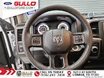 2023 Ram 1500 Classic Regular Cab 4x2 Pickup for sale #S100986A - photo 12