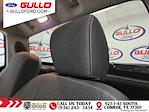 2023 Ram 1500 Classic Regular Cab 4x2 Pickup for sale #S100986A - photo 13