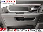 2023 Ram 1500 Classic Regular Cab 4x2 Pickup for sale #S100986A - photo 14