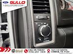 2023 Ram 1500 Classic Regular Cab 4x2 Pickup for sale #S100986A - photo 15