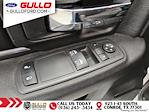 2023 Ram 1500 Classic Regular Cab 4x2 Pickup for sale #S100986A - photo 16
