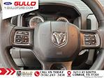 2023 Ram 1500 Classic Regular Cab 4x2 Pickup for sale #S100986A - photo 18
