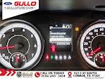 2023 Ram 1500 Classic Regular Cab 4x2 Pickup for sale #S100986A - photo 19