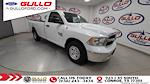 2023 Ram 1500 Classic Regular Cab 4x2 Pickup for sale #S100986A - photo 4
