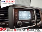 2023 Ram 1500 Classic Regular Cab 4x2 Pickup for sale #S100986A - photo 20