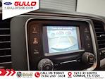 2023 Ram 1500 Classic Regular Cab 4x2 Pickup for sale #S100986A - photo 21