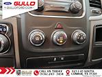 2023 Ram 1500 Classic Regular Cab 4x2 Pickup for sale #S100986A - photo 22