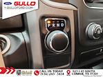 2023 Ram 1500 Classic Regular Cab 4x2 Pickup for sale #S100986A - photo 23