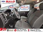 2023 Ram 1500 Classic Regular Cab 4x2 Pickup for sale #S100986A - photo 24