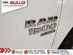 2023 Ram 1500 Classic Regular Cab 4x2 Pickup for sale #S100986A - photo 26