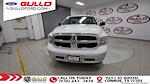 2023 Ram 1500 Classic Regular Cab 4x2 Pickup for sale #S100986A - photo 5