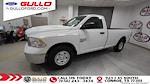 2023 Ram 1500 Classic Regular Cab 4x2 Pickup for sale #S100986A - photo 6