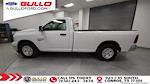 2023 Ram 1500 Classic Regular Cab 4x2 Pickup for sale #S100986A - photo 7