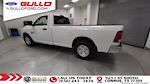 2023 Ram 1500 Classic Regular Cab 4x2 Pickup for sale #S100986A - photo 8