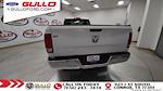 2023 Ram 1500 Classic Regular Cab 4x2 Pickup for sale #S100986A - photo 9