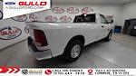 2023 Ram 1500 Classic Regular Cab 4x2 Pickup for sale #S100986A - photo 2