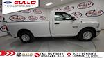 2023 Ram 1500 Classic Regular Cab 4x2 Pickup for sale #S100986A - photo 10