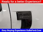 2025 Ford F-150 SuperCrew Cab 4x4 Pickup for sale #S100988 - photo 10