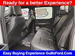 2025 Ford F-150 SuperCrew Cab 4x4 Pickup for sale #S100988 - photo 12