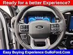 2025 Ford F-150 SuperCrew Cab 4x4 Pickup for sale #S100988 - photo 13