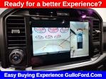 2025 Ford F-150 SuperCrew Cab 4x4 Pickup for sale #S100988 - photo 15