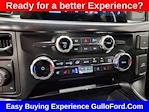 2025 Ford F-150 SuperCrew Cab 4x4 Pickup for sale #S100988 - photo 16