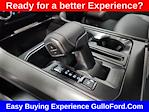 2025 Ford F-150 SuperCrew Cab 4x4 Pickup for sale #S100988 - photo 17
