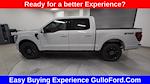 2025 Ford F-150 SuperCrew Cab 4x4 Pickup for sale #S100988 - photo 6