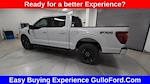 2025 Ford F-150 SuperCrew Cab 4x4 Pickup for sale #S100988 - photo 7
