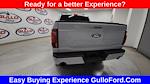 2025 Ford F-150 SuperCrew Cab 4x4 Pickup for sale #S100988 - photo 8