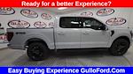 2025 Ford F-150 SuperCrew Cab 4x4 Pickup for sale #S100988 - photo 9
