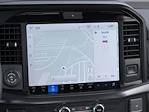 New 2025 Ford F-150 Lariat SuperCrew Cab 4WD Pickup for sale #S100989 - photo 14